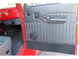 1938 Ford Sedan (CC-2058400) for sale in La Verne, California