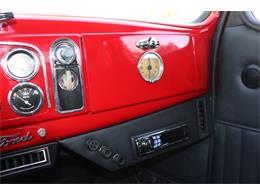 1938 Ford Sedan (CC-2058400) for sale in La Verne, California