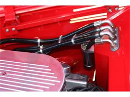 1938 Ford Sedan (CC-2058400) for sale in La Verne, California