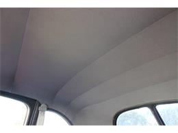 1938 Ford Sedan (CC-2058400) for sale in La Verne, California