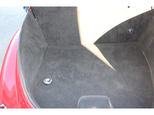1938 Ford Sedan (CC-2058400) for sale in La Verne, California