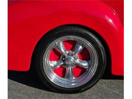 1938 Ford Sedan (CC-2058400) for sale in La Verne, California