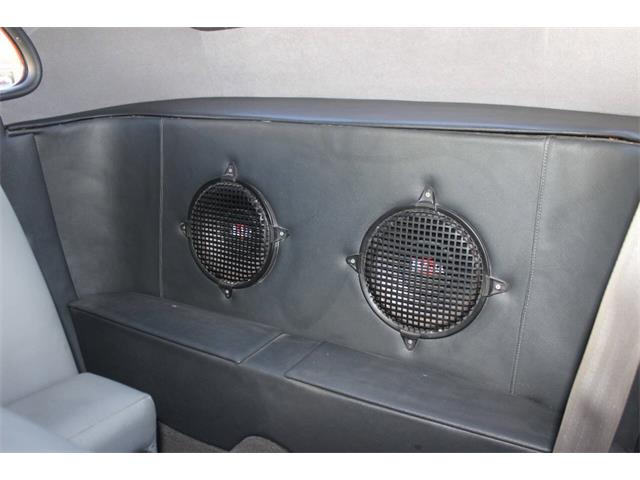 1938 Ford Sedan (CC-2058400) for sale in La Verne, California