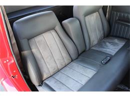 1938 Ford Sedan (CC-2058400) for sale in La Verne, California