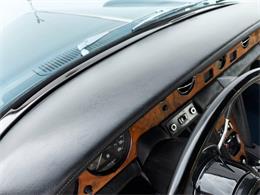1973 Rolls-Royce Silver Shadow (CC-2058401) for sale in Carey, Illinois