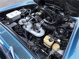 1973 Rolls-Royce Silver Shadow (CC-2058401) for sale in Carey, Illinois