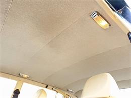 1973 Rolls-Royce Silver Shadow (CC-2058401) for sale in Carey, Illinois