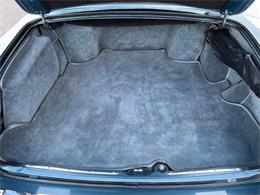 1973 Rolls-Royce Silver Shadow (CC-2058401) for sale in Carey, Illinois