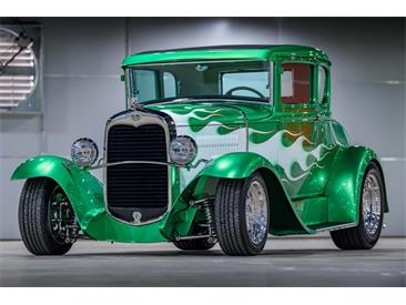 1930 Ford Model A (CC-2058411) for sale in Collierville, Tennessee