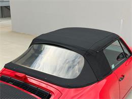 1992 Porsche 911 (CC-2058431) for sale in Cornelius, North Carolina