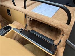 1992 Porsche 911 (CC-2058431) for sale in Cornelius, North Carolina