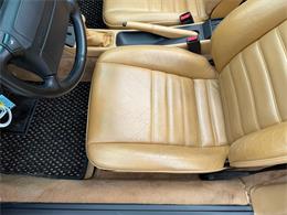 1992 Porsche 911 (CC-2058431) for sale in Cornelius, North Carolina