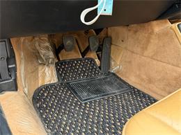 1992 Porsche 911 (CC-2058431) for sale in Cornelius, North Carolina