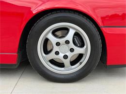 1992 Porsche 911 (CC-2058431) for sale in Cornelius, North Carolina