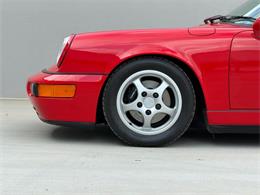 1992 Porsche 911 (CC-2058431) for sale in Cornelius, North Carolina