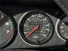 1992 Porsche 911 (CC-2058431) for sale in Cornelius, North Carolina