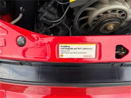 1992 Porsche 911 (CC-2058431) for sale in Cornelius, North Carolina