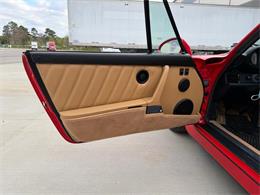 1992 Porsche 911 (CC-2058431) for sale in Cornelius, North Carolina