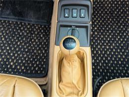 1992 Porsche 911 (CC-2058431) for sale in Cornelius, North Carolina