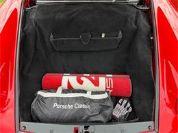 1992 Porsche 911 (CC-2058431) for sale in Cornelius, North Carolina