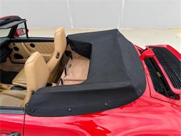1992 Porsche 911 (CC-2058431) for sale in Cornelius, North Carolina