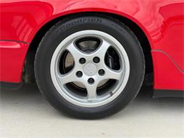 1992 Porsche 911 (CC-2058431) for sale in Cornelius, North Carolina