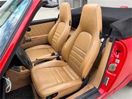 1992 Porsche 911 (CC-2058431) for sale in Cornelius, North Carolina