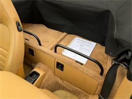 1992 Porsche 911 (CC-2058431) for sale in Cornelius, North Carolina