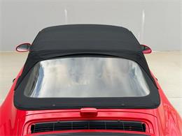 1992 Porsche 911 (CC-2058431) for sale in Cornelius, North Carolina