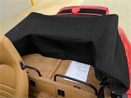 1992 Porsche 911 (CC-2058431) for sale in Cornelius, North Carolina