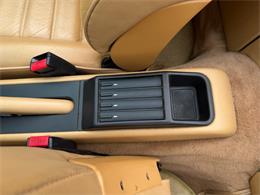 1992 Porsche 911 (CC-2058431) for sale in Cornelius, North Carolina