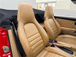 1992 Porsche 911 (CC-2058431) for sale in Cornelius, North Carolina