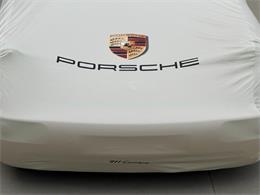 1992 Porsche 911 (CC-2058431) for sale in Cornelius, North Carolina