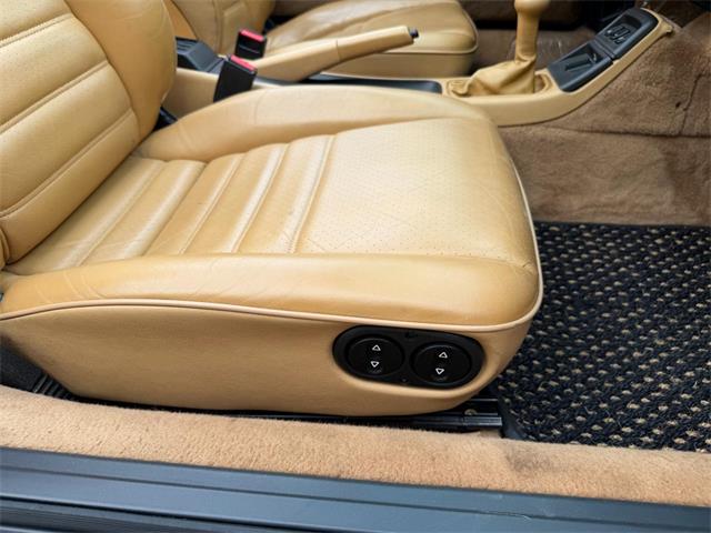 1992 Porsche 911 (CC-2058431) for sale in Cornelius, North Carolina
