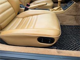 1992 Porsche 911 (CC-2058431) for sale in Cornelius, North Carolina