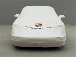 1992 Porsche 911 (CC-2058431) for sale in Cornelius, North Carolina