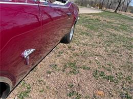 1969 Oldsmobile Cutlass (CC-2058437) for sale in Valley Park, Missouri