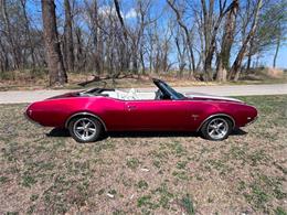 1969 Oldsmobile Cutlass (CC-2058437) for sale in Valley Park, Missouri