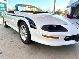 1994 Chevrolet Camaro (CC-2050846) for sale in Bradenton, Florida