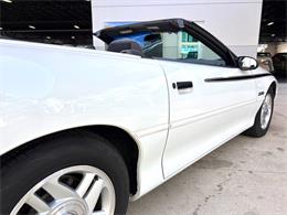 1994 Chevrolet Camaro (CC-2050846) for sale in Bradenton, Florida