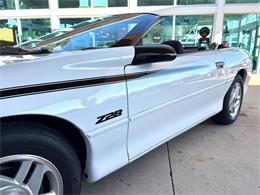1994 Chevrolet Camaro (CC-2050846) for sale in Bradenton, Florida
