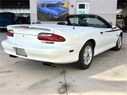 1994 Chevrolet Camaro (CC-2050846) for sale in Bradenton, Florida