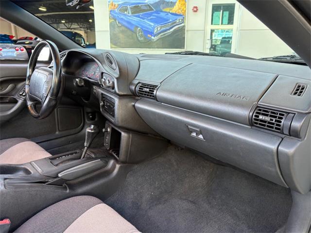1994 Chevrolet Camaro (CC-2050846) for sale in Bradenton, Florida