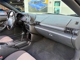 1994 Chevrolet Camaro (CC-2050846) for sale in Bradenton, Florida