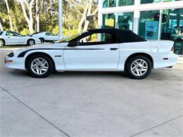 1994 Chevrolet Camaro (CC-2050846) for sale in Bradenton, Florida