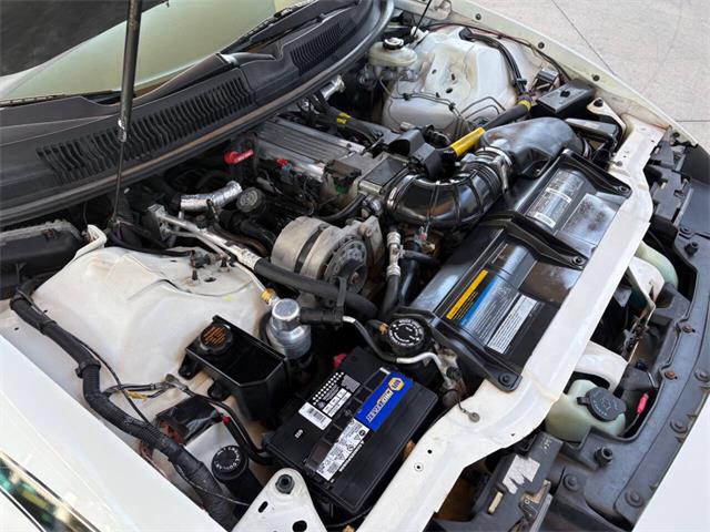 1994 Chevrolet Camaro (CC-2050846) for sale in Bradenton, Florida