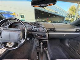 1994 Chevrolet Camaro (CC-2050846) for sale in Bradenton, Florida