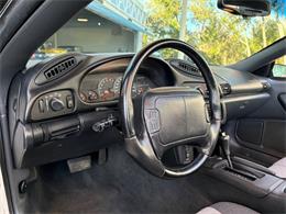 1994 Chevrolet Camaro (CC-2050846) for sale in Bradenton, Florida