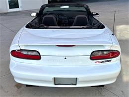 1994 Chevrolet Camaro (CC-2050846) for sale in Bradenton, Florida