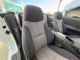 1994 Chevrolet Camaro (CC-2050846) for sale in Bradenton, Florida